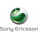 Sony Ericsson
